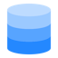MySQL Visual EXPLAIN