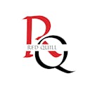 Best Erotica Ai Story Writer