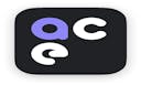 ACE Studio
