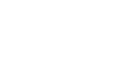 Bakery Logo