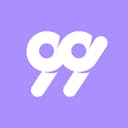 Transform your business with omnichannel gift card and loyalty program software