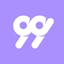 99minds