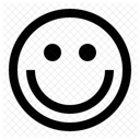 The Cutest Collection of Kaomoji Emojis (。◕‿◕。)