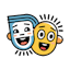 AIFaceSwao.ai