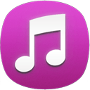 aimusic.one