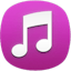 aimusic.one