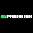 ProgKids