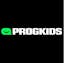ProgKids