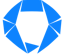 Ori Docs