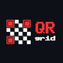 The Ultimate Customizable QR Code JavaScript Library