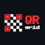 Qr Grid