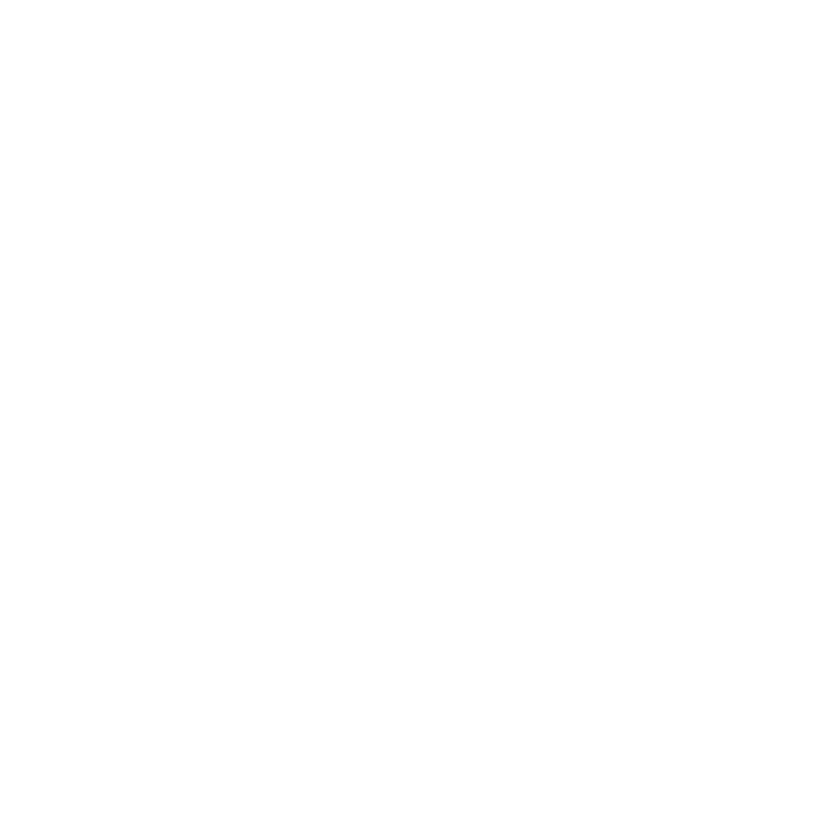 Bakery logo