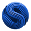Solana Tracker