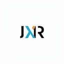 AI-powered CV review tool. Save time, reduce candidate evaluation time, and focus on hiring.