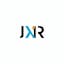 jobxrecruiter