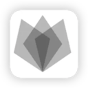 AI-generated names inspire creativity with unique meanings, enhancing character creation