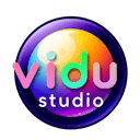 Vidu Studio: Vidu AI Video Generator | Video Studio AI Free