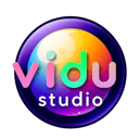 Vidu Studio