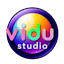 Vidu Studio