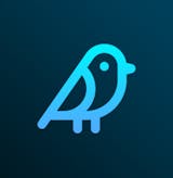 NextJS MDX Blog
