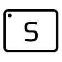 slidde