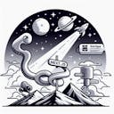 Fast Track your Next.js App Builder