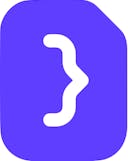 Extract and monitor data on any website with AI.