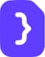 Jsonify