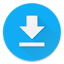 Favicon Extractor