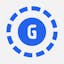 Grok AI Image Generator