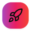 BoilerplateHub