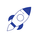Newsletter to learn about space