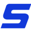 ScopilotAI