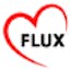 FREE FLUX AI Image Generator