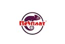 Quality Products, Fast Service, Unmatched Value.