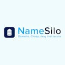 Affordable Domains, Free Privacy, 24/7 Support – NameSilo