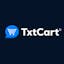 TxtCart
