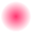 Dev