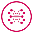 Aksu