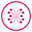 Aksu