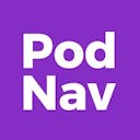 AIPodNav