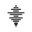 Create the most realistic speech with our AI audio platform