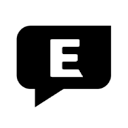 Roast Expert - The Ultimate AI Roast Generator | Create Hilarious Roasts Instantly