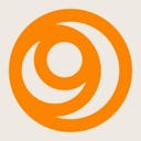 Storyshell