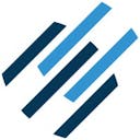 We create everlasting software solutions from just dreams