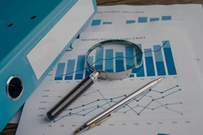 Is Business Analysis a good career? thumbnail