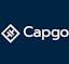 Capgo