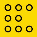 The easiest way to setup a Mock API