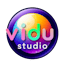 AI Vidu Studio