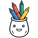 Coloring Maker
